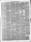 Liverpool Mail Saturday 12 January 1861 Page 3