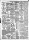 Liverpool Mail Saturday 12 January 1861 Page 4