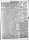 Liverpool Mail Saturday 12 January 1861 Page 5