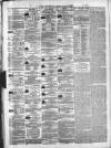 Liverpool Mail Saturday 19 January 1861 Page 2