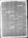 Liverpool Mail Saturday 19 January 1861 Page 3