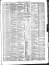 Liverpool Mail Saturday 19 January 1861 Page 7
