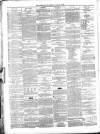 Liverpool Mail Saturday 19 January 1861 Page 8