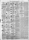 Liverpool Mail Saturday 02 February 1861 Page 2