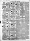 Liverpool Mail Saturday 09 February 1861 Page 2