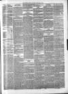 Liverpool Mail Saturday 09 February 1861 Page 3