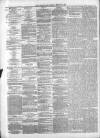 Liverpool Mail Saturday 09 February 1861 Page 4