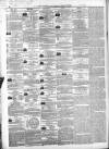 Liverpool Mail Saturday 16 February 1861 Page 2