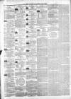 Liverpool Mail Saturday 02 March 1861 Page 2