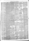 Liverpool Mail Saturday 02 March 1861 Page 5