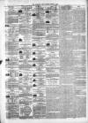 Liverpool Mail Saturday 16 March 1861 Page 2