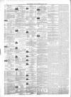 Liverpool Mail Saturday 06 April 1861 Page 2