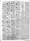 Liverpool Mail Saturday 13 April 1861 Page 2