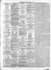 Liverpool Mail Saturday 13 April 1861 Page 4