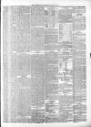 Liverpool Mail Saturday 13 April 1861 Page 5