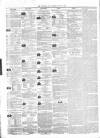 Liverpool Mail Saturday 27 April 1861 Page 2