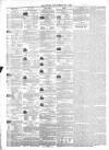 Liverpool Mail Saturday 11 May 1861 Page 2