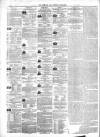 Liverpool Mail Saturday 18 May 1861 Page 2