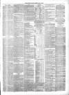 Liverpool Mail Saturday 18 May 1861 Page 7