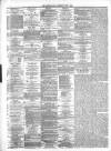 Liverpool Mail Saturday 01 June 1861 Page 4
