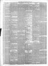 Liverpool Mail Saturday 01 June 1861 Page 6