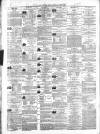 Liverpool Mail Saturday 08 June 1861 Page 2
