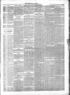 Liverpool Mail Saturday 08 June 1861 Page 3