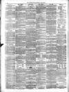 Liverpool Mail Saturday 08 June 1861 Page 8