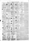 Liverpool Mail Saturday 15 June 1861 Page 2