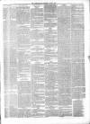 Liverpool Mail Saturday 15 June 1861 Page 3