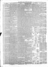 Liverpool Mail Saturday 15 June 1861 Page 6