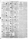 Liverpool Mail Saturday 22 June 1861 Page 2