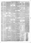 Liverpool Mail Saturday 22 June 1861 Page 3