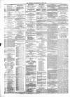 Liverpool Mail Saturday 22 June 1861 Page 4