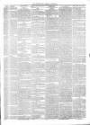 Liverpool Mail Saturday 29 June 1861 Page 3