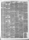 Liverpool Mail Saturday 06 July 1861 Page 3