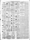 Liverpool Mail Saturday 13 July 1861 Page 2