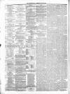 Liverpool Mail Saturday 13 July 1861 Page 4