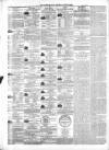 Liverpool Mail Saturday 17 August 1861 Page 2