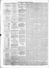 Liverpool Mail Saturday 17 August 1861 Page 4