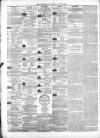 Liverpool Mail Saturday 31 August 1861 Page 2