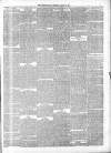 Liverpool Mail Saturday 31 August 1861 Page 3