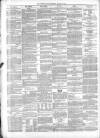 Liverpool Mail Saturday 31 August 1861 Page 8