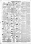 Liverpool Mail Saturday 07 September 1861 Page 2