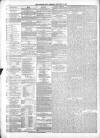 Liverpool Mail Saturday 14 September 1861 Page 4