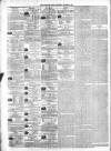 Liverpool Mail Saturday 05 October 1861 Page 2