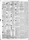 Liverpool Mail Saturday 12 October 1861 Page 2