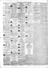 Liverpool Mail Saturday 19 October 1861 Page 2