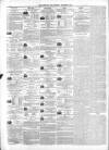 Liverpool Mail Saturday 02 November 1861 Page 2