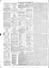 Liverpool Mail Saturday 02 November 1861 Page 4